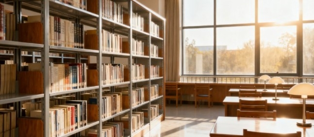 扬州工业职业技术学院2025浙江分数线和计划：最低490分