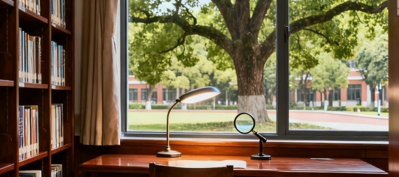 景德镇陶瓷大学2025浙江分数线和计划：最低532分