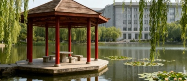 南昌大学科学技术学院2025浙江分数线和计划：最低509分