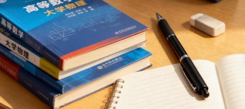 江西生物科技职业学院2025浙江分数线和计划：最低515分