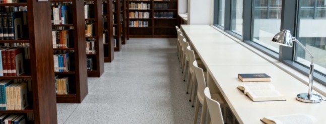 烟台科技学院2025浙江分数线和计划：最低490分