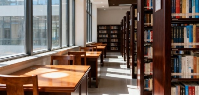 山东职业学院2025浙江分数线和计划：最低490分