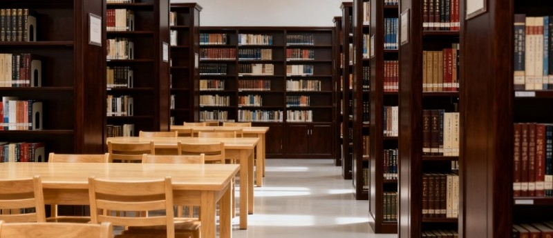 山东英才学院2025浙江分数线和计划：最低490分