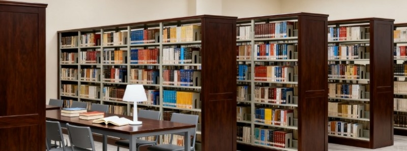 山东艺术学院2025浙江分数线和计划：最低568分