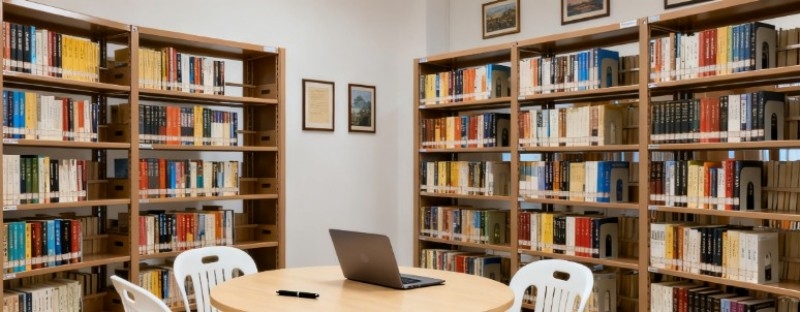 宜春职业技术学院2025浙江分数线和计划：最低490分