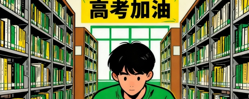 武汉晴川学院2025浙江分数线和计划：最低490分