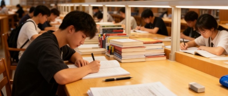 仙桃职业学院2025浙江分数线和计划：最低490分