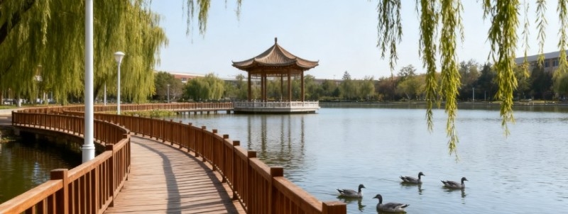 南阳师范学院2025浙江分数线和计划：最低504分