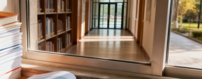 郑州卫生健康职业学院2025浙江分数线和计划：最低490分