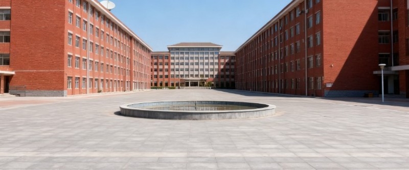 湖南农业大学2025浙江分数线和计划：最低526分