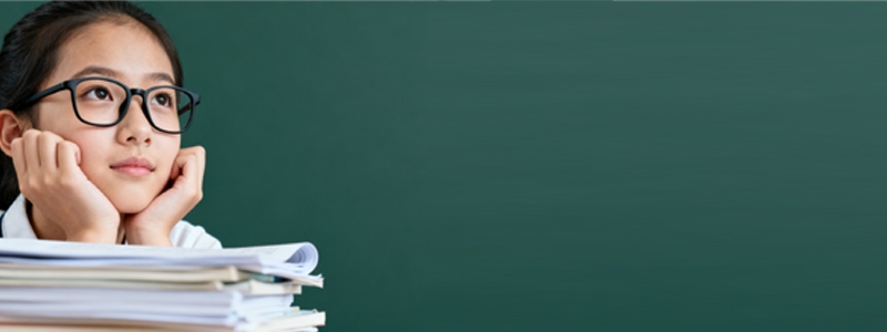 2025年内蒙古科技大学包头师范学院在浙江分数线和录取人数：最低524分