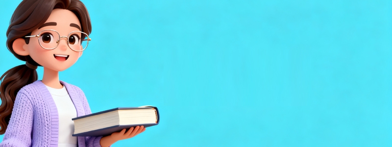 保定学院2025高考在安徽分数线和位次 最低505分