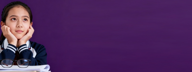 内蒙古科技大学2025年在安徽分数线和位次 最低501分