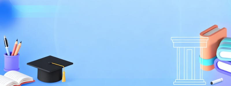 山东现代学院2025年在安徽分数线和位次 最低475分