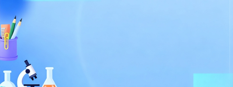 玉溪师范学院2025年在安徽分数线和位次 最低492分