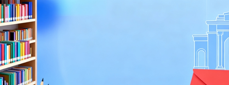 2024高考海南大学环境科学专业分数线和位次 最低分448