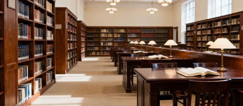 山东师范大学2025高考内蒙古专业分数线(含2023-2025历高考)