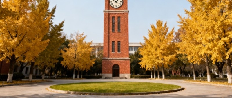 山东师范大学2025高考广东专业分数线(含2023-2025历高考)