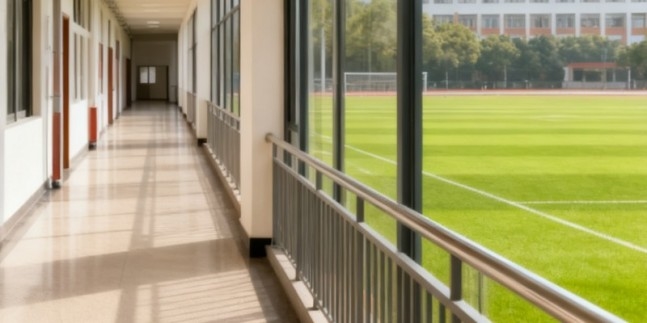 山东师范大学2025高考江苏专业分数线(含2023-2025历高考)