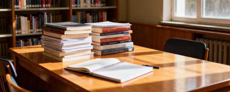 吉林农业大学国家专项2025高考湖北专业最低分和录取位次(含2023-2025历高考)