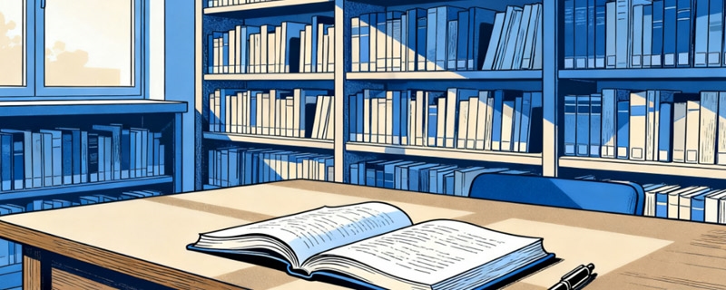 东北林业大学2025年在上海中外合作办学专业分数线和录取位次(含2023-2025历年)