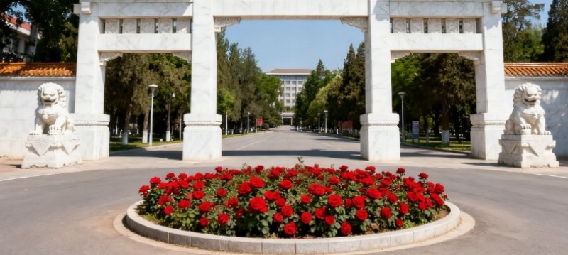 宝鸡文理学院2025湖北分数线：物理类最低488分