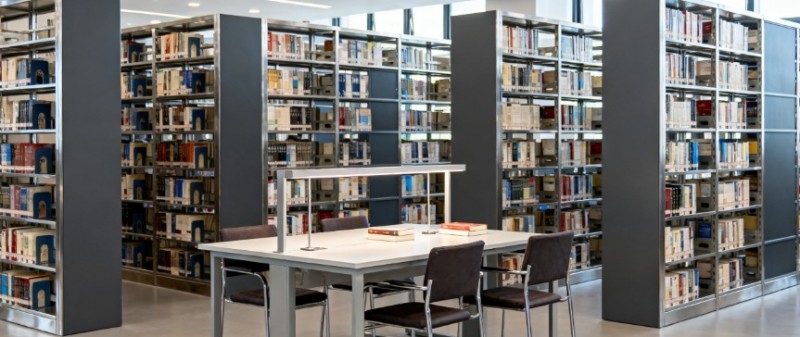 2025武汉理工大学统计学专业分数线：最低607分