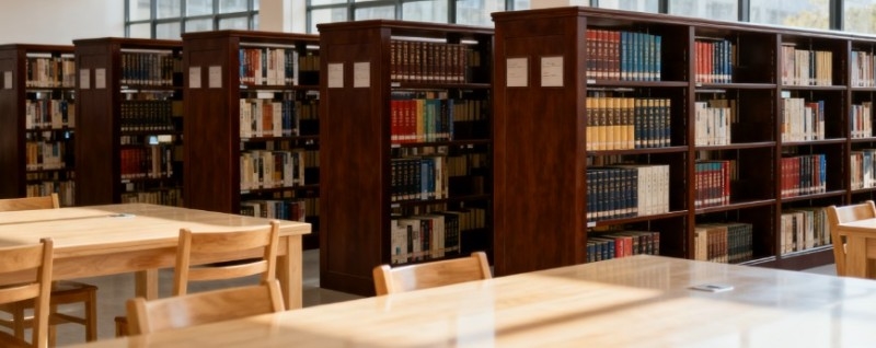 2025武汉科技大学光电信息科学与工程专业分数线：最低566分