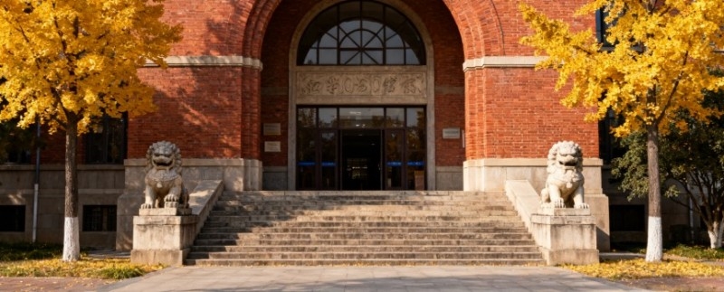 2025江汉大学数学与应用数学专业分数线：最低532分