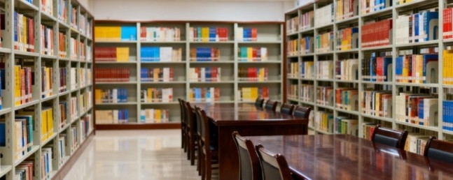 2025武汉科技大学机器人工程(中外合作办学)专业分数线：最低509分