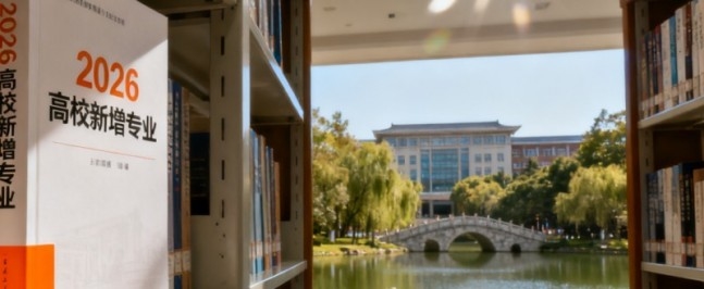 2025武汉轻工大学食品科学与工程(中外合作办学)专业分数线：最低469分