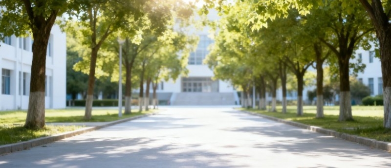 2025湖北师范大学历史学专业分数线：最低345分