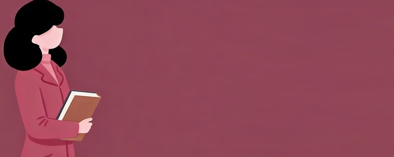 2025湖北师范大学汉语言文学专业分数线：最低377分