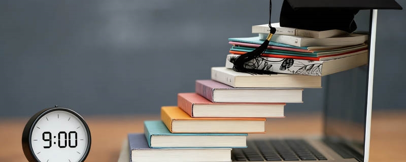 2025湖北汽车工业学院储能科学与工程专业分数线：最低402分