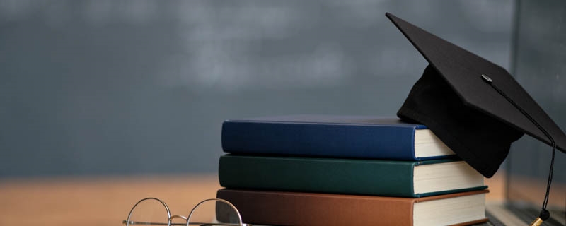 2025湖北师范大学电气工程及其自动化专业分数线：最低434分