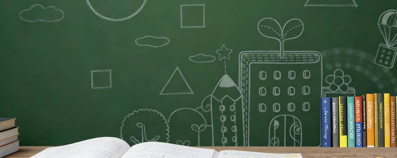 2025湖北汽车工业学院信息安全专业分数线：最低486分