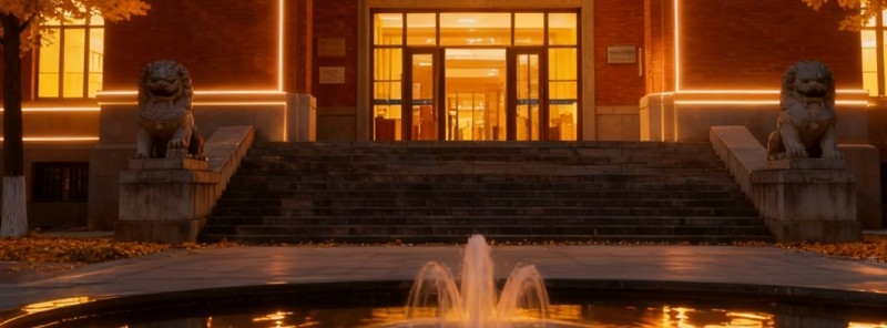 2025湖北师范大学自动化专业分数线：最低512分