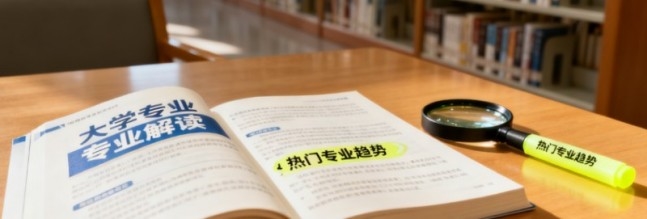 2025湖北师范大学经济学专业分数线：最低517分