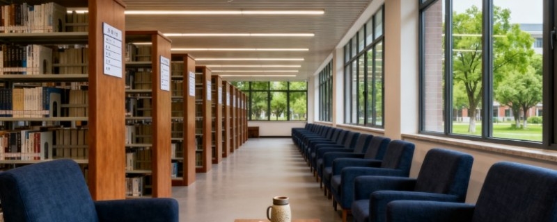 2025湖北师范大学数字媒体艺术专业分数线：最低532分