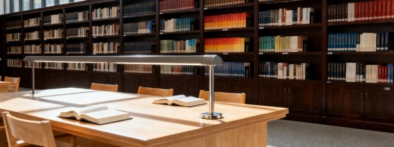 2025黄冈师范学院物理学（师范）专业分数线：最低467.00分