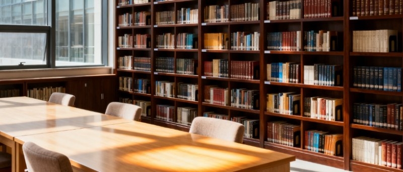 2025黄冈师范学院工商管理专业分数线：最低488.00分