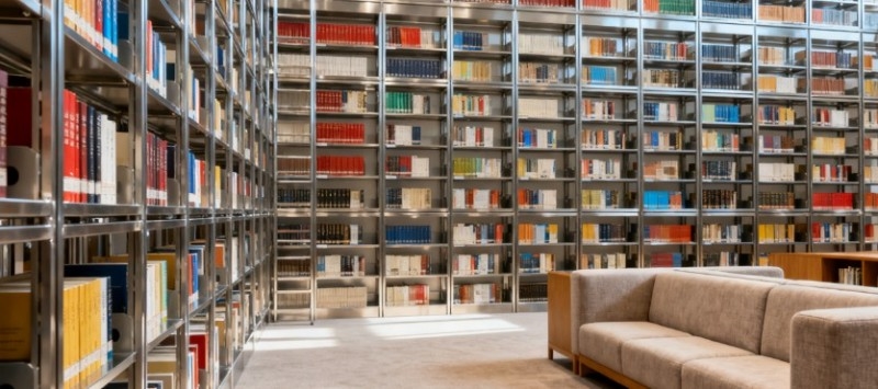 2025黄冈师范学院旅游管理专业分数线：最低497.00分