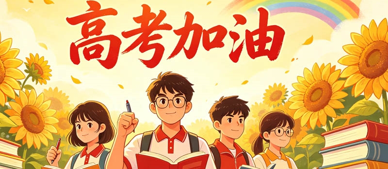 世界双一流建设高校名单(42所及王牌专业名单)