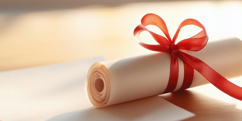 多少分考上大连海事大学