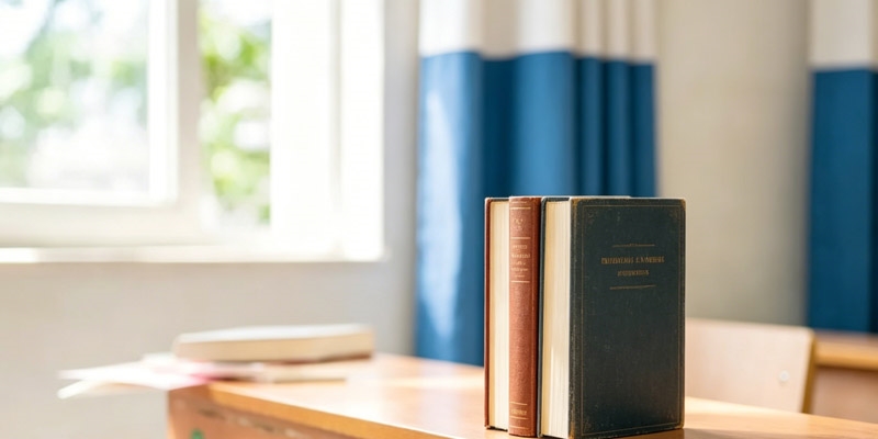多少分考上南昌应用技术师范学院