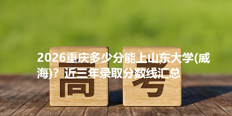 山东大学