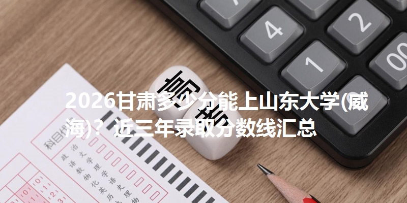 山东大学