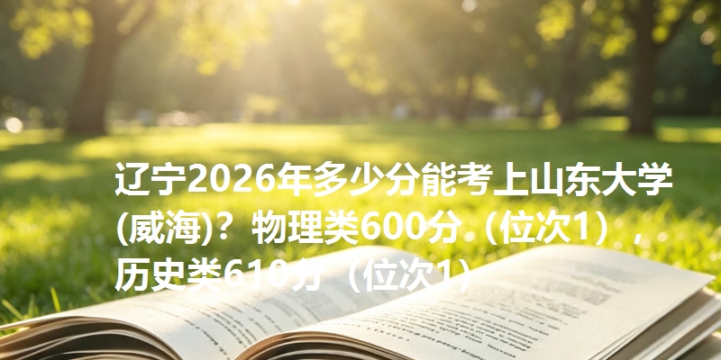 山东大学