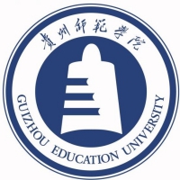 贵州师范大学2024录取分数线(含艺术体育类和专项计划)