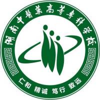 湖南中医药高等专科学校2025单招分数线 应届普高最低462分